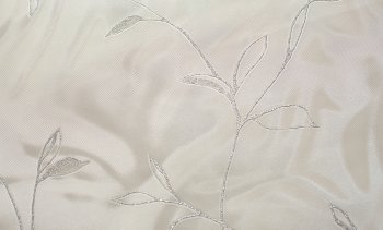 Обои флизелиновые Ateliero Stella 98761
