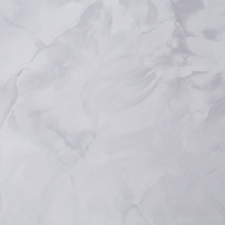 Обои флизелиновые HomeColor  The Best HC72371-42