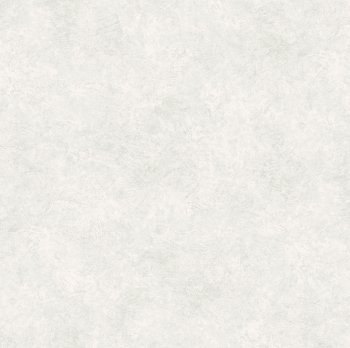 Обои флизелиновые Erismann Profi Deco Veter 60560-03