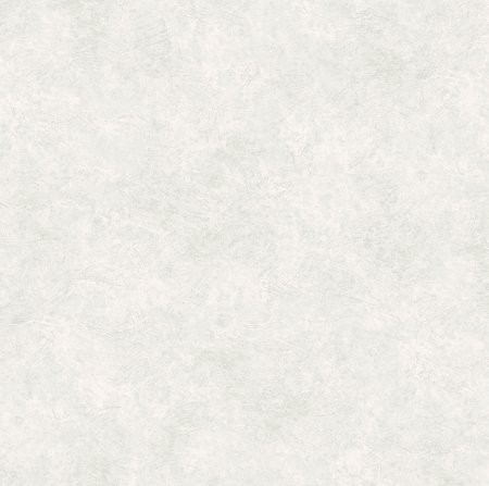 Обои флизелиновые Erismann Profi Deco Veter 60560-03