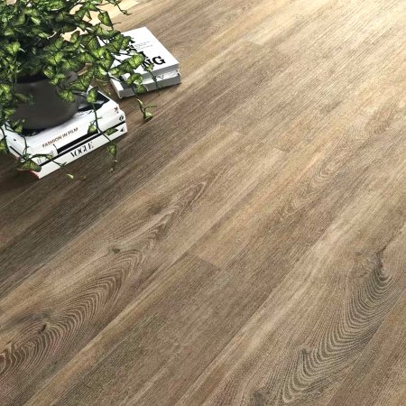 Ламинат Ламинели Wood Style Breeze  Дуб Близзард