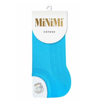 Носки Minimi COTONE 23-25