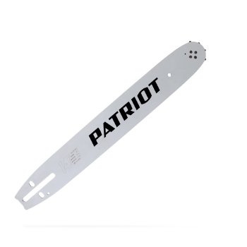 Шина цепной пилы PATRIOT P140SPEA041 35 см