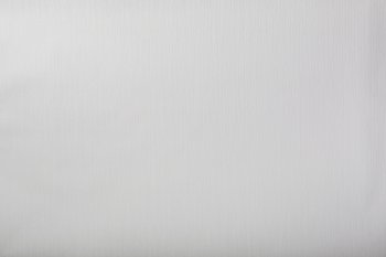 Обои под покраску HomeColor  Colorist 406-01