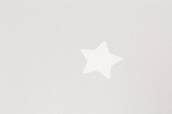 Обои флизелиновые Палитра Dream НС72162-42