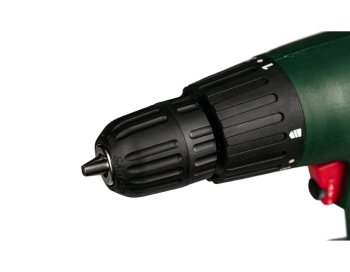 Дрель электрическая RANGE RED400/10-D 400Вт