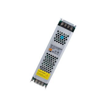 Блок питания  для светодиодной ленты Jazzway 12В 150Вт IP20