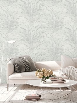 Обои флизелиновые Euro Decor Eiwa 9237-00