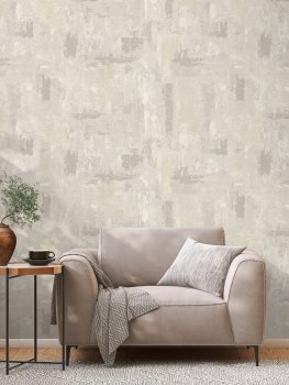 Обои флизелиновые Euro Decor Wall 5057-17
