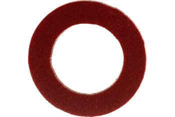 Прокладка для воды, газа и отопления MasterProf 3/4" 6 шт