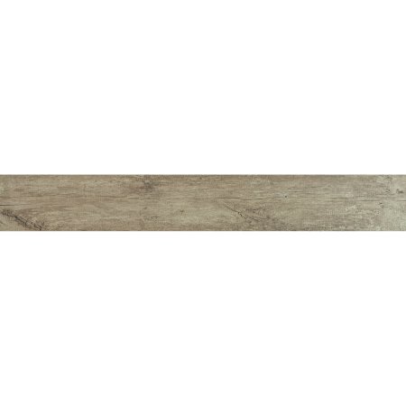 Ламинат Ламинели Woodstyle Novafloor Дуб Ламбро