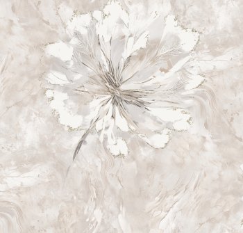 Обои флизелиновые Ateliero Sonya 286616