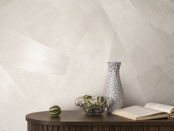 Обои флизелиновые Victoria Stenova  Ultra 286232