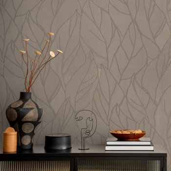 Обои флизелиновые Euro Decor Adriana 5062-12