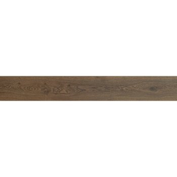 Ламинат Ламинели Woodstyle Novafloor Дуб Тичино темный