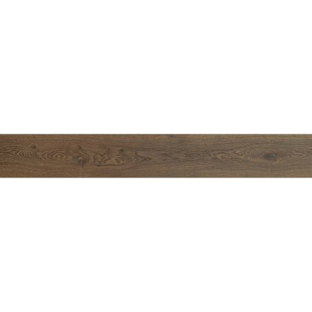 Ламинат Ламинели Woodstyle Novafloor Дуб Тичино темный