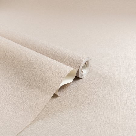 Обои флизелиновые Erismann Basic 60095-04