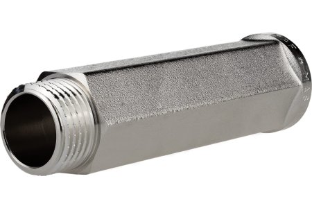 Удлинитель шестигранный 80 мм ВР-НР 1/2"