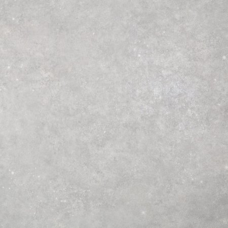 Обои флизелиновые HomeColor  Universe HC72368-11