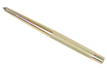 Кернер Stayer 145мм