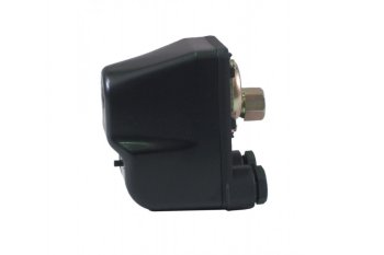 Датчик сухого хода UNIPUMP LP/3 220 В