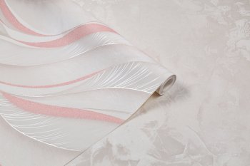 Обои флизелиновые Палитра Domingo PL72359-12