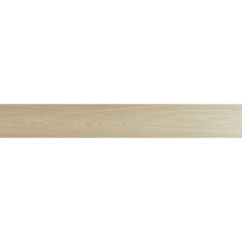 Ламинат Ламинели Wood Style Breeze  Акация Зимняя