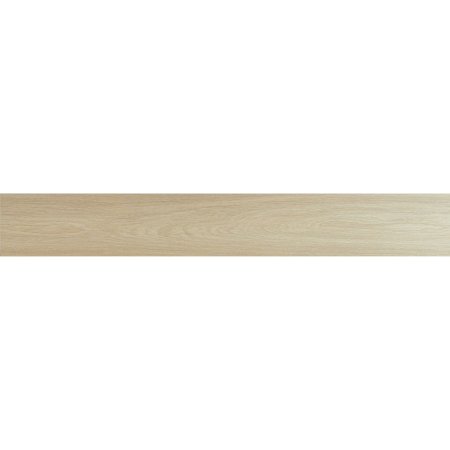 Ламинат Ламинели Wood Style Breeze  Акация Зимняя