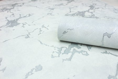 Обои флизелиновые Erismann Meridian 60630-05