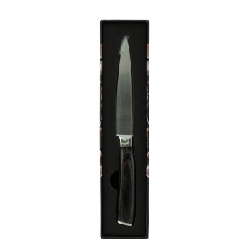 Нож универсальный  MIELAJE  12,5см 1 шт
