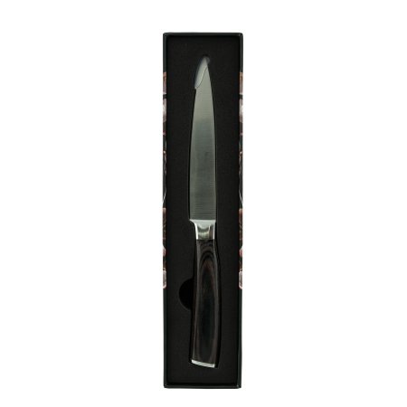 Нож универсальный  MIELAJE  12,5см 1 шт
