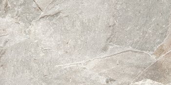 Керамогранит Stoncrete,  цвет Beige