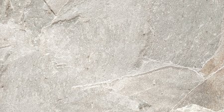 Керамогранит Stoncrete,  цвет Beige