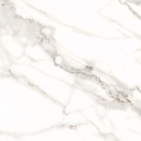 Керамогранит Carrara Premium,  цвет White