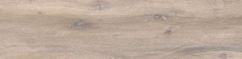 Керамогранит Wood Concept NATURAL,  цвет коричневый