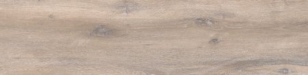 Керамогранит Wood Concept NATURAL,  цвет коричневый