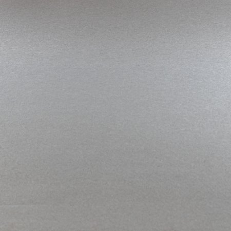Обои флизелиновые Erismann Basic 60164-06