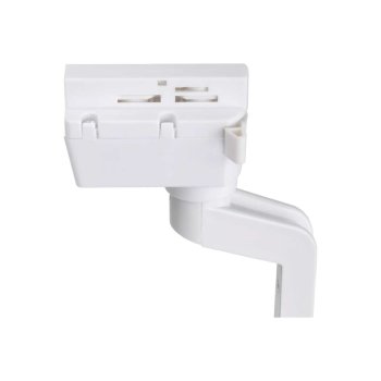 Прожектор Jazzway PTR  0130-2 30Вт 3000Лм 4000К 24° белый