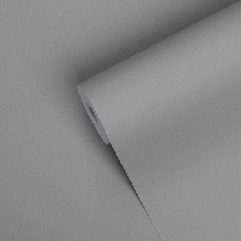 Обои флизелиновые Grandeco Paint. R149023