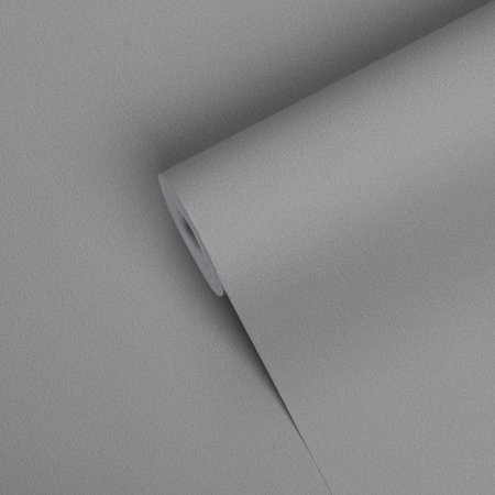Обои флизелиновые Grandeco Paint. R149023