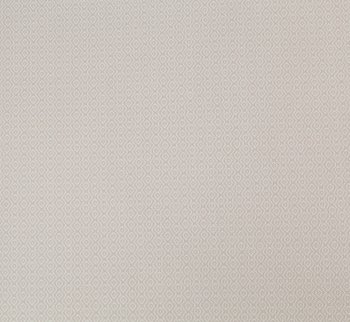 Обои флизелиновые HomeColor  Small pattern HC72337-22