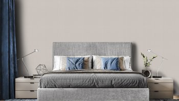 Обои флизелиновые HomeColor  Small pattern HC72337-22