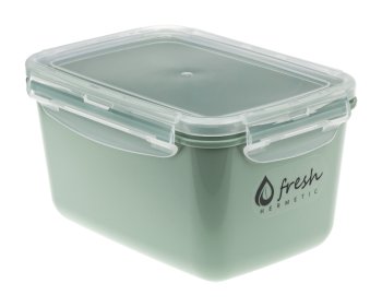 Контейнер для продуктов Фреш 1,3 л 1 шт
