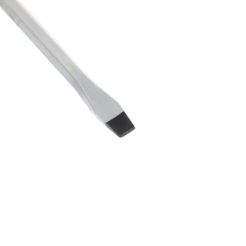 Отвертка ударная T4P SL5 100 мм 1 шт