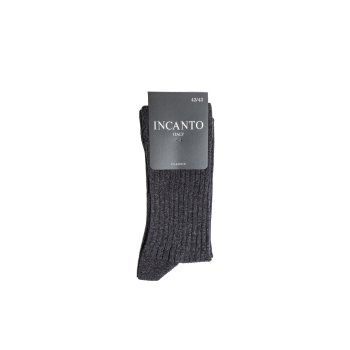 Носки Incanto BU733007 42-43