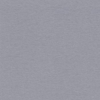 Обои флизелиновые Euro Decor Bauhaus 8053-23