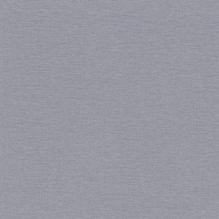 Обои флизелиновые Euro Decor Bauhaus 8053-23