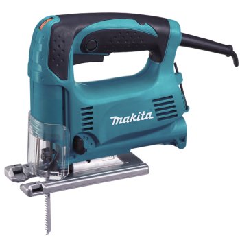 Лобзик Makita 4 329 450Вт