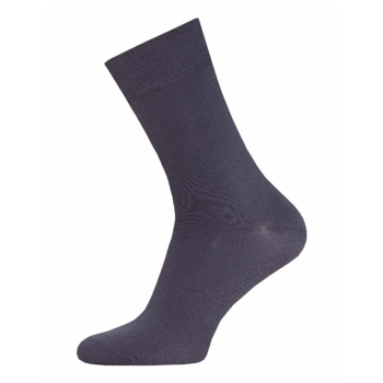 Носки Брест Basic 25
