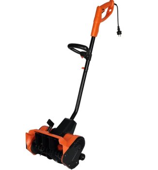Снегоуборщик электрический PATRIOT PS 1600 E